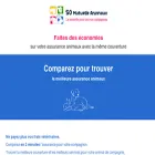 so-mutuelle.fr