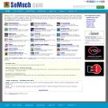 somuch.com