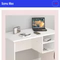 somumax.com