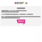 sonar-u.com