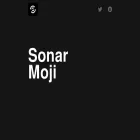 sonar.app