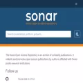 sonar.ch