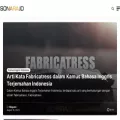 sonara.id sonara.id