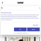sonarapp.com sonarapp.com