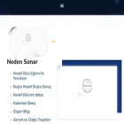 sonararastirma.com.tr