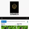 sonarcn.com