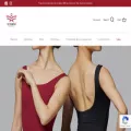 sonatadancewear.com sonatadancewear.com