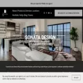 sonatadesign.ca sonatadesign.ca