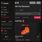 sonauto.ai sonauto.ai