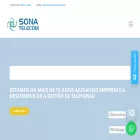 sonax.net.br sonax.net.br