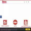 sonax.sklep.pl