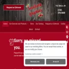 sonburstgraphics.com