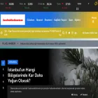sondakikagazetem.com sondakikagazetem.com
