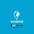 sondehub.org