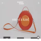 sondermade.co sondermade.co