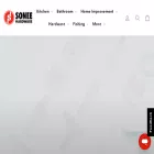 sonee.com.mv sonee.com.mv