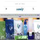 sonelp.com sonelp.com