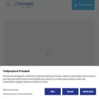 sonepar.com.br