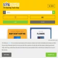 song-service.com