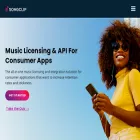 songclip.com songclip.com