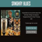 songhoyblues.com songhoyblues.com