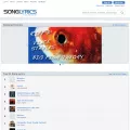 songlyrics.com