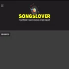 songslover.li