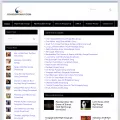 songspkmax.com songspkmax.com