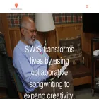 songwritingwithsoldiers.org