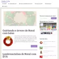 sonholilas.com.br