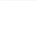 sonhos.com.br sonhos.com.br