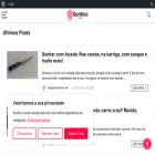sonhozodiaco.com sonhozodiaco.com