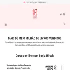 soniahirsch.com.br soniahirsch.com.br