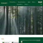 sonianforest.be sonianforest.be