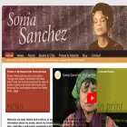 soniasanchez.net soniasanchez.net