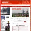 soniavihar.com soniavihar.com