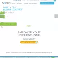sonic.com