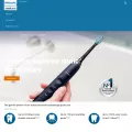 sonicare.com sonicare.com