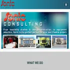 sonicequipment.com sonicequipment.com