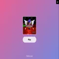 sonicexe.io sonicexe.io