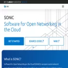 sonicfoundation.dev