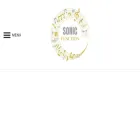sonicfunction.com sonicfunction.com