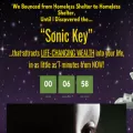 sonickeycode.com