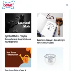 sonicshappyhour.com sonicshappyhour.com