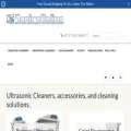 sonicsonline.com sonicsonline.com