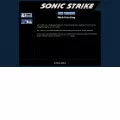 sonicstrike.net sonicstrike.net