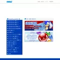 sonicteam.com sonicteam.com
