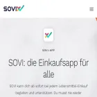 sonicview.de