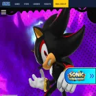 sonicxshadowgenerations.com sonicxshadowgenerations.com