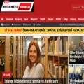 soninternethaber.com soninternethaber.com